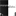 minimalistics.at
