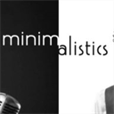 minimalistics.at