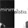 minimalistics.at