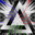 daemon.pulsar.over-blog.com