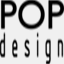 popdesign.fi