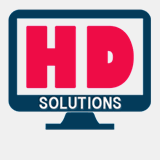 huskyhealthinsurance.com