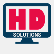 huskyhealthinsurance.com