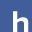halaalmeet.com