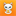 comtexto.net