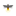 fireflydesigns.net
