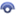 seecleartech.com