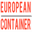 european-container.com