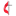 nextsmalleststep.com