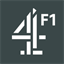 f1.channel4.com