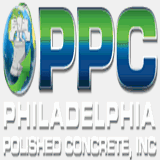 philadelphiapolishedconcrete.com