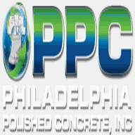 philadelphiapolishedconcrete.com