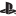 ps4.resn.co.nz