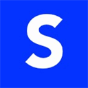 sandrosantoro.com