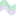 bioresonans.net