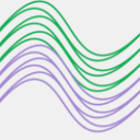 bioresonans.net