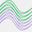 bioresonans.net