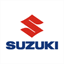 bgsuzuki.com.au