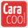 caracool.net