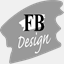 fb-design.nl