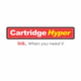 cartridgehyper.co.za
