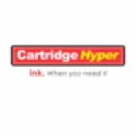 cartridgehyper.co.za