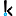 kpoint.com