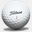 test.carolinalockandsecurity.com