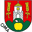 gemersky-jablonec.oma.sk