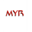 themyr.com