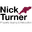 nick-turner.com