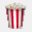 popcornculture1.wordpress.com