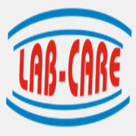 labcareindia.com