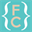 foliocreations.com