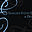 eleganteventdesigns.ca