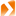 decotoheadstart.sharpschool.com