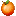 wowcoolvideos.com