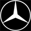 mercedes4you.net