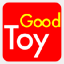 goodtoy.com.tw