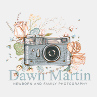 dawnmartinphotography.com