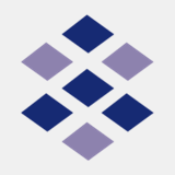 cjs-store.com
