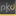 paulkieschedesign.com