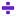 oratoriodioggiono.org