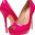 looking4chivalry.wordpress.com