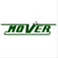 mover.cz