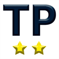 hotmarketinvestments.com