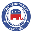grassrootseast.org