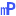 acupuncturemedical.net