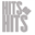 hitsonhits.com