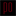 nanodisp.net